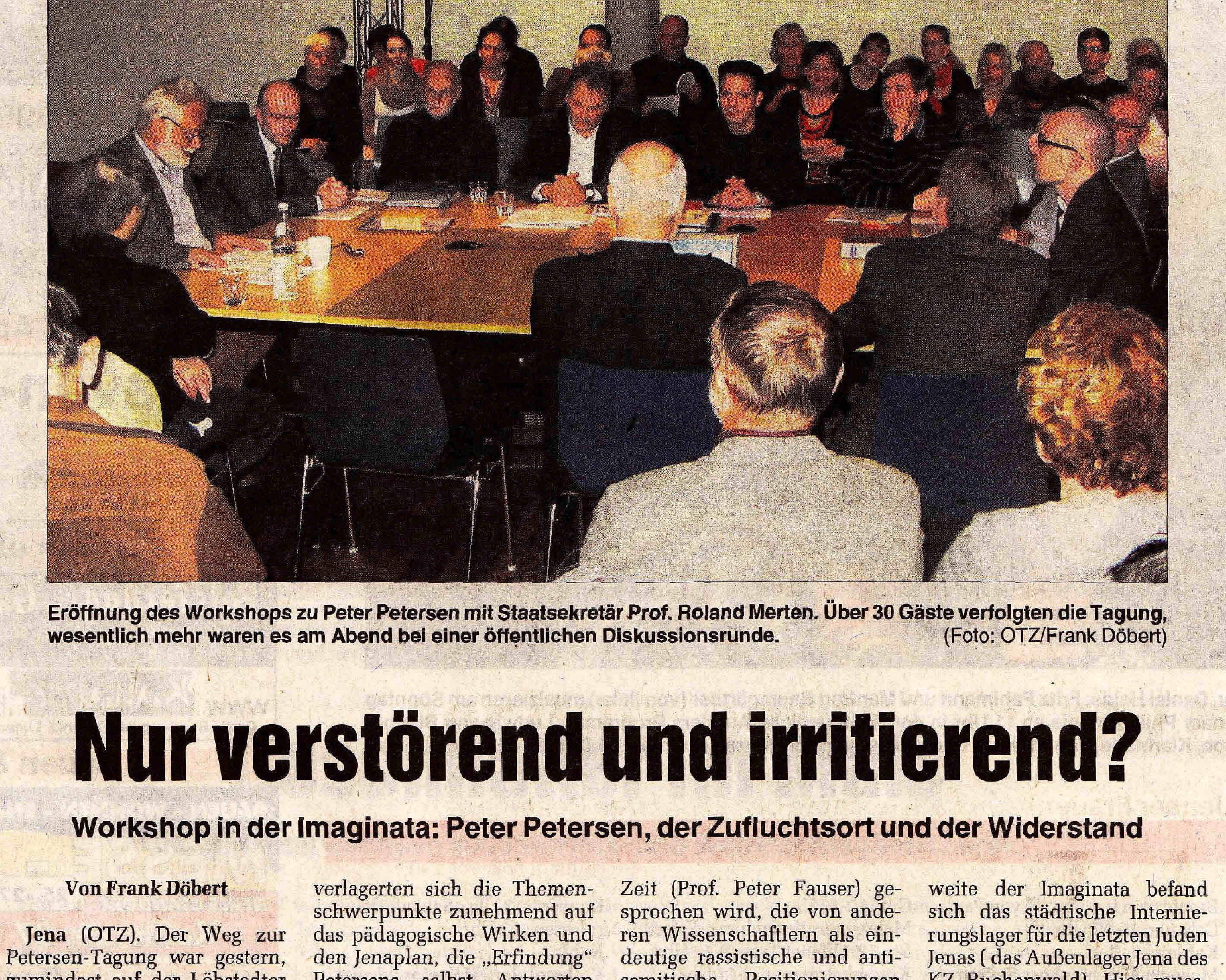 Bild Homepageotz_nur-verstorend-und-irritierend_5-11