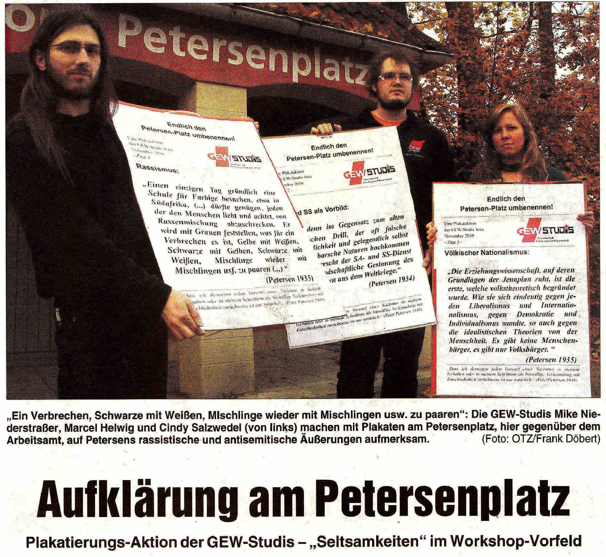 Bild Petersen-OTZ-041110