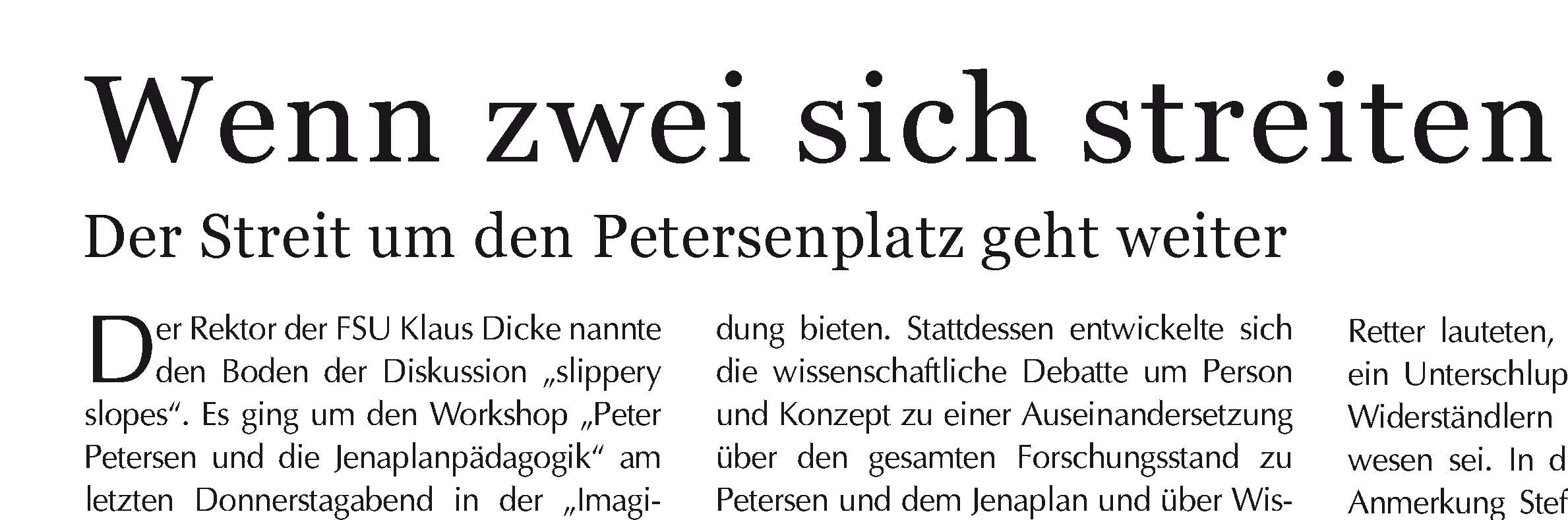 AkrützelOrtmeyer