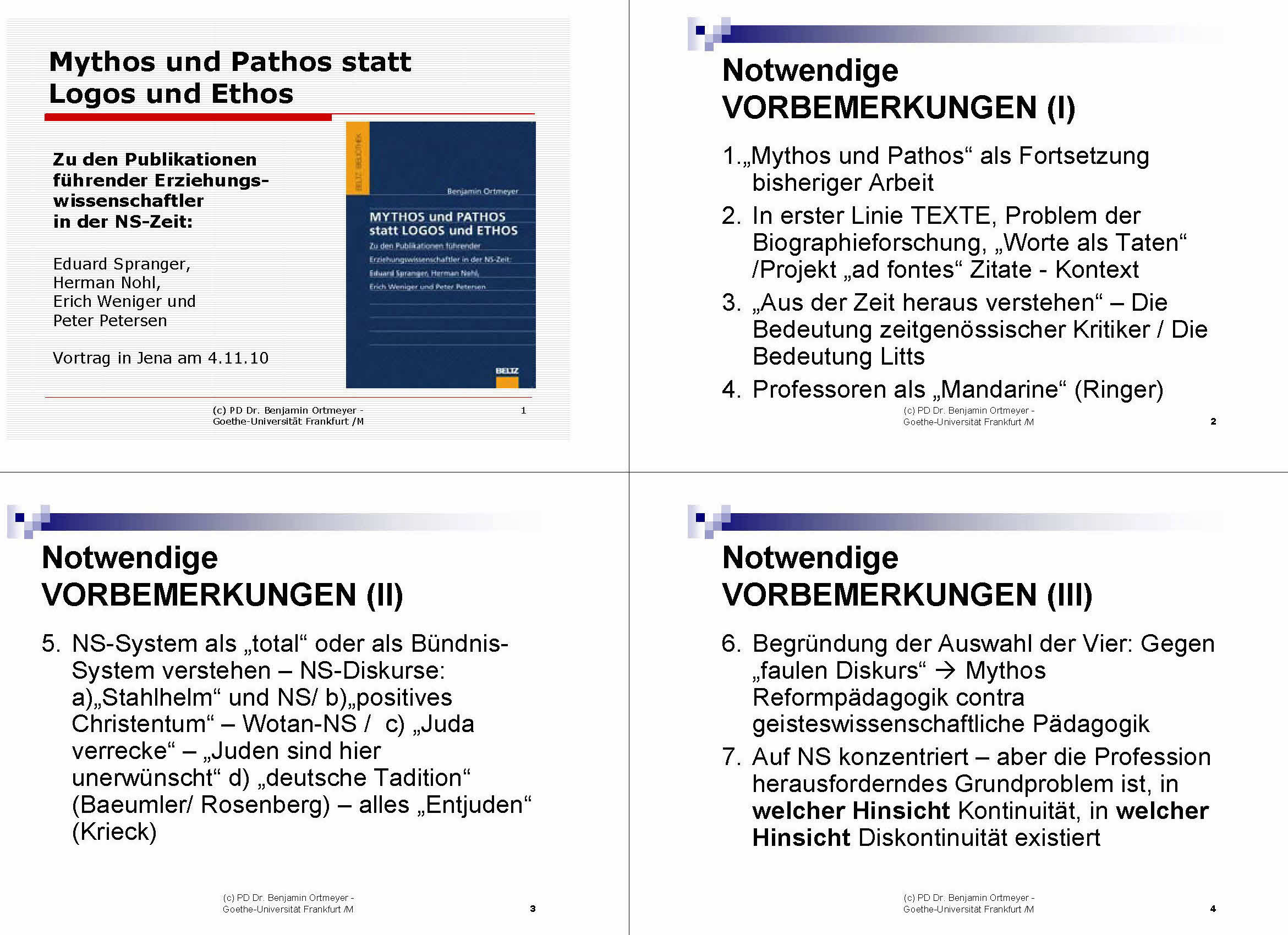 power-point-fur-den-vortrag-4-11-10-in-jena_Seite_01