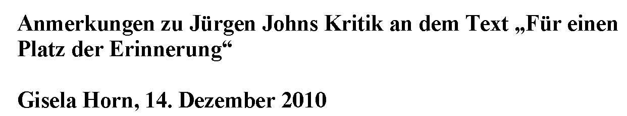 BILD Horn Antwort auf JOHNDokument1_Seite_1