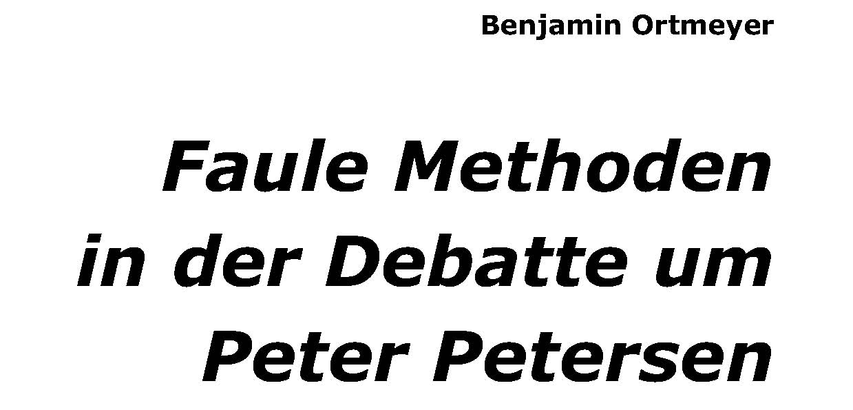 Faule MethodenUnwahrheiten+gegen+Mythos+und+Pathos korrigiert 13 11 10_Seite_01